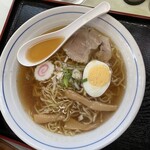 松月食堂 - 