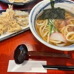 杵屋 - 