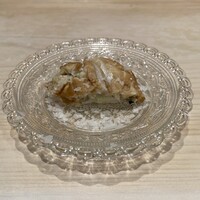 麻布十番 秦野よしき - 