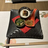 大阪 京橋 鮨 黒潮海閤 - 