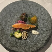 Cucina Italiana 東洞 - 