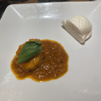 正宗広東私房菜サワダ 梅田エスト店 - 