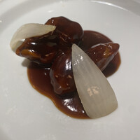 正宗広東私房菜サワダ 梅田エスト店 - 