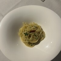 Cucina Italiana 東洞 - 