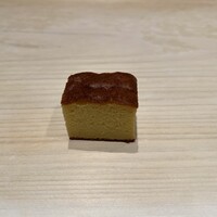 麻布十番 秦野よしき - 