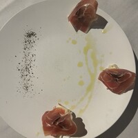Cucina Italiana 東洞 - 