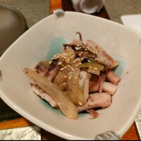 月。 - 