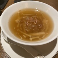 正宗広東私房菜サワダ 梅田エスト店 - 