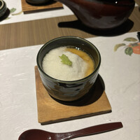 大阪 京橋 鮨 黒潮海閤 - 