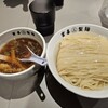 富喜製麺研究所 六本木店
