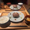 挽き肉のトリコ 渋谷店