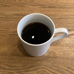 ソレイユ - 