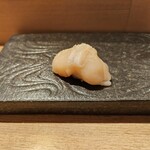 鮨仙酢 本店 大阪駅前 - 