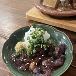 呑み屋さん せっさたくま - 