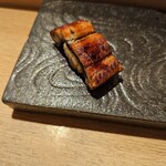 鮨仙酢 本店 大阪駅前 - 