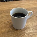 ソレイユ - 