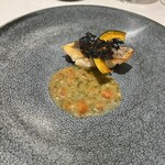 ル・ジャンティオム - 