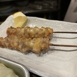 串かつラブリー - 