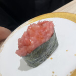 匠 がってん寿司 ゆめが丘ソラトス店 - 