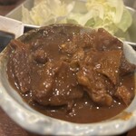 串かつラブリー - 