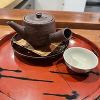 おか田 - 