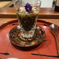 おか田 - 