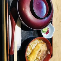 季節割烹 勝味 - Bセット