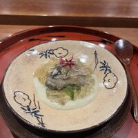 おか田 - 