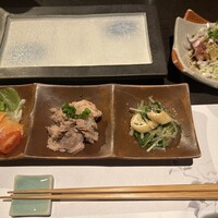 やきとり 風月 名古屋本店 - 