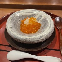 おか田 - 