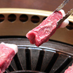 ホルモン３連勝