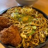 八幡のチャンポン - 