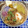 spice & Indian curry カリクロ