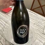 クッチーナ・ヴィンチ - 