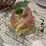 クッチーナ・ヴィンチ - 