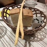 クッチーナ・ヴィンチ - 