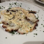 クッチーナ・ヴィンチ - 