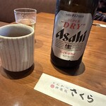 とんかつ馬車道さくら 本店 - 