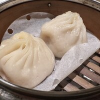 中國菜 李白 - 