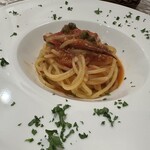 クッチーナ・ヴィンチ - 