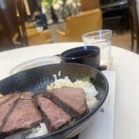 松阪牛 よし田 - 