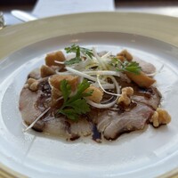 イリエスケープ - 