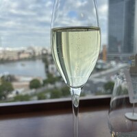 イリエスケープ - 