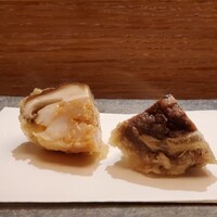 天 よこた - 