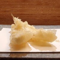 天 よこた - 