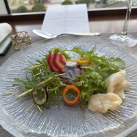 イリエスケープ - 