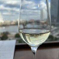 イリエスケープ - 