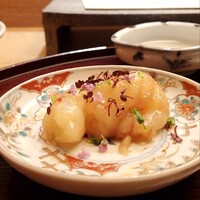 天 よこた - 