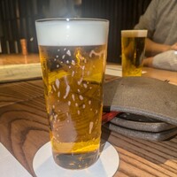 炭火焼鳥 木鶏 - 