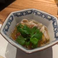 炭火焼鳥 木鶏 - 